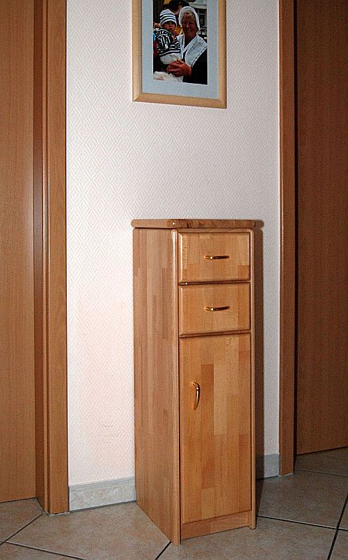 Telefonschrank